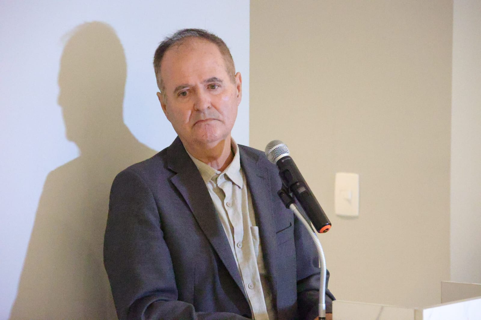 Sabatina candidatos ao TCE-AL (12).jpeg