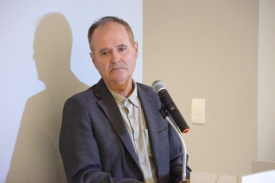 Sabatina candidatos ao TCE-AL (12).jpeg