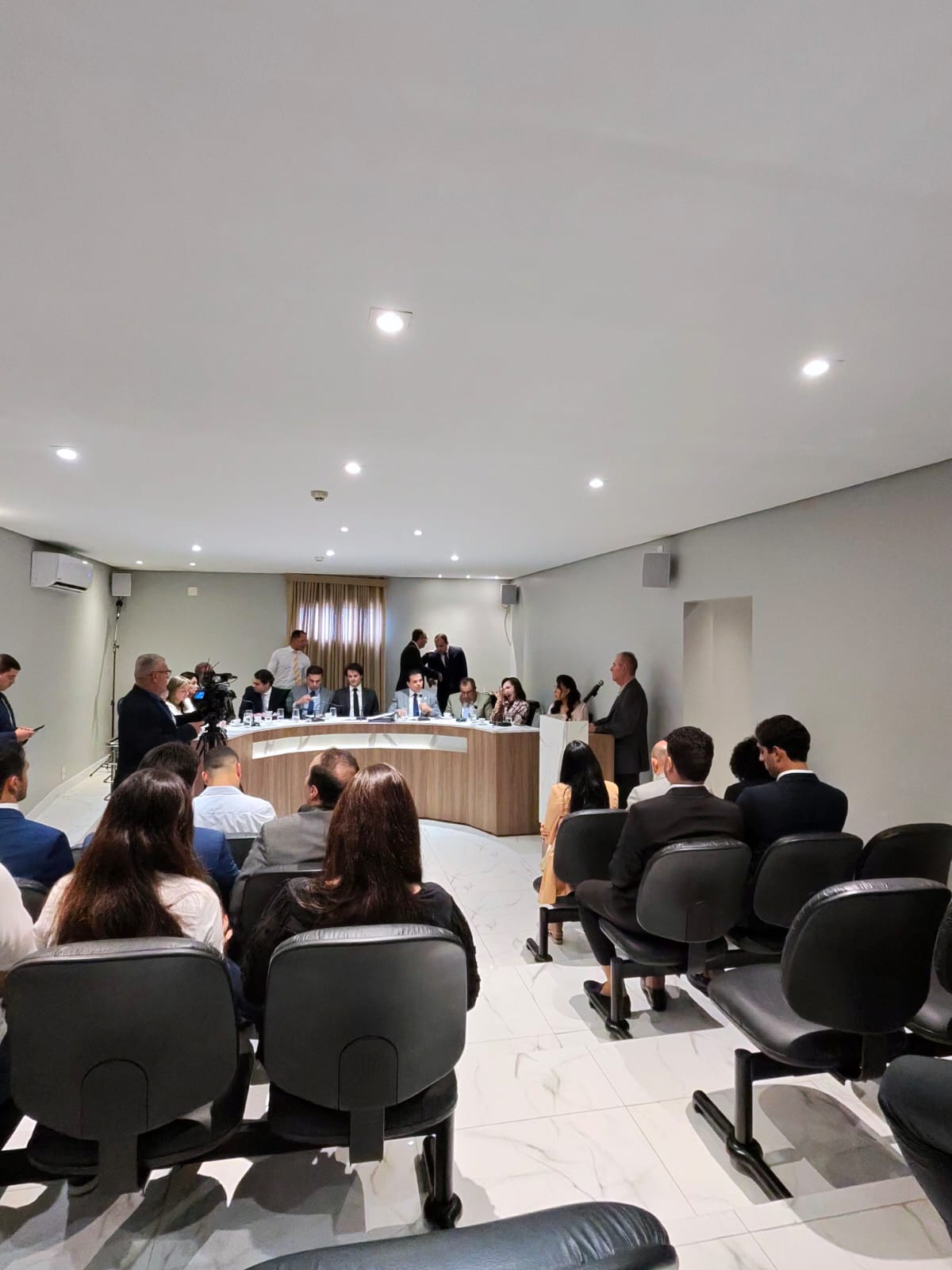 Sabatina candidatos ao TCE-AL (13).jpeg