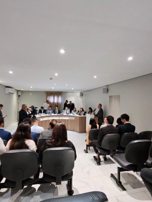 Sabatina candidatos ao TCE-AL (13).jpeg