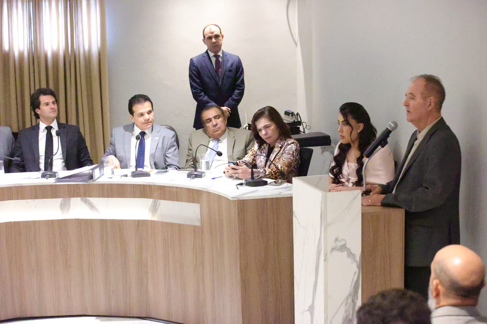 Sabatina candidatos ao TCE-AL (14).jpeg