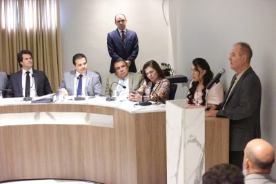 Sabatina candidatos ao TCE-AL (14).jpeg