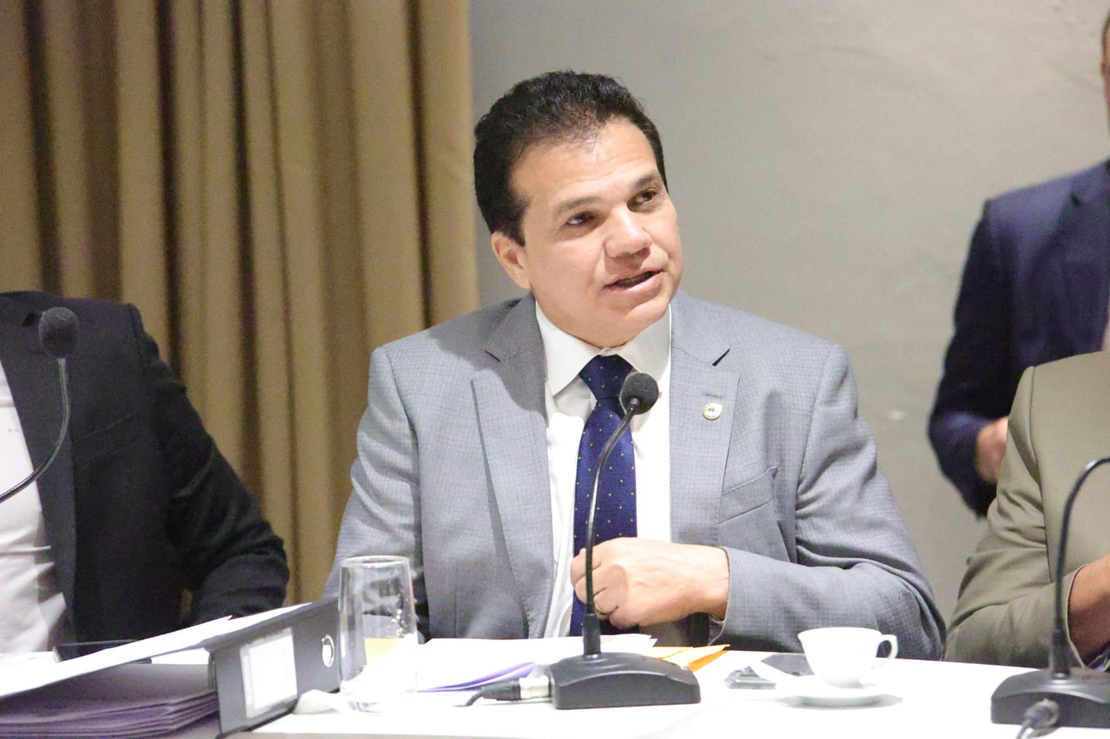 Sabatina candidatos ao TCE-AL (15).jpeg