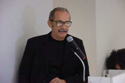 Sabatina candidatos ao TCE-AL (16).jpeg