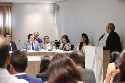 Sabatina candidatos ao TCE-AL (17).jpeg