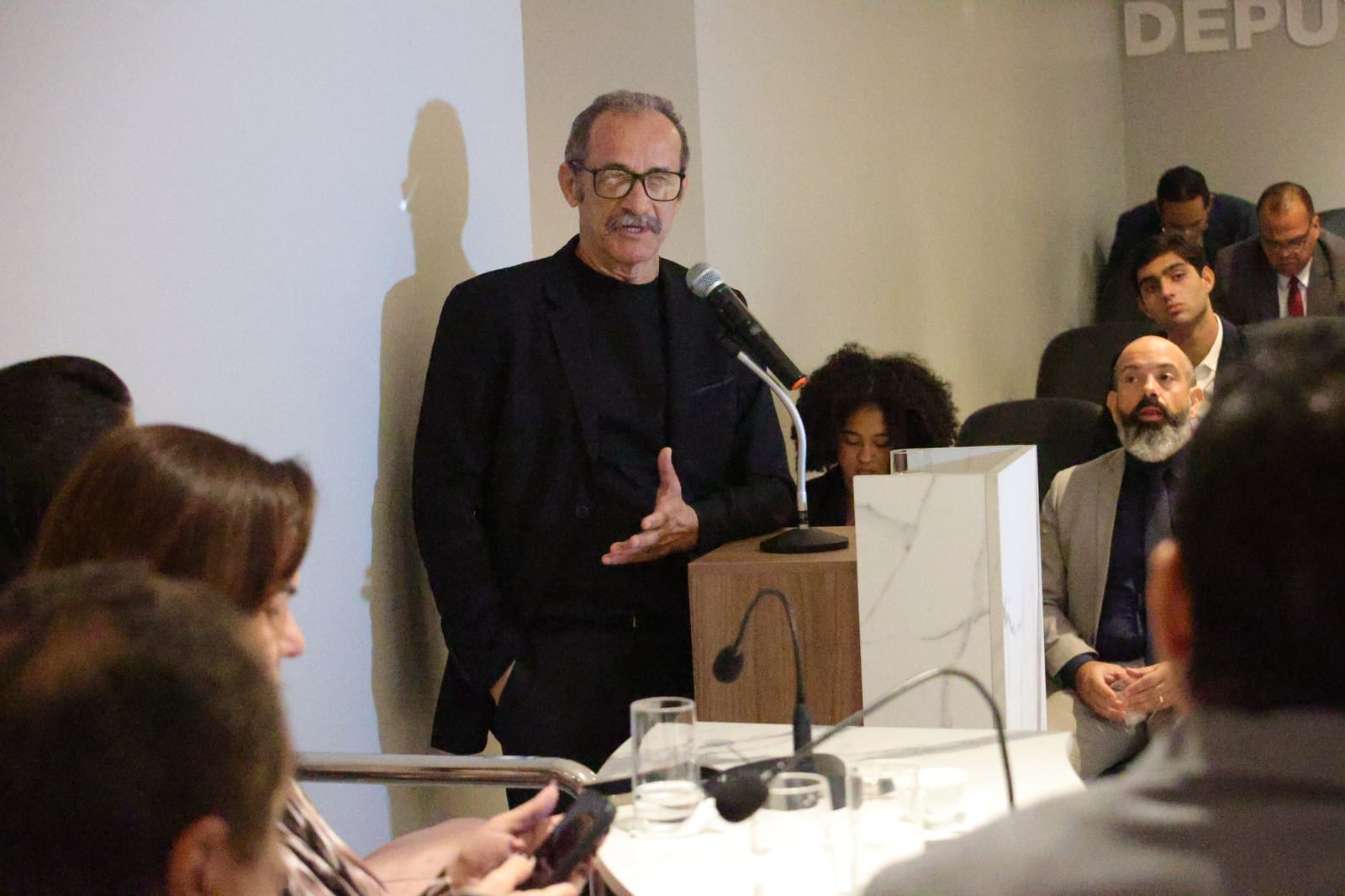 Sabatina candidatos ao TCE-AL (18).jpeg