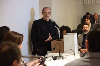 Sabatina candidatos ao TCE-AL (18).jpeg