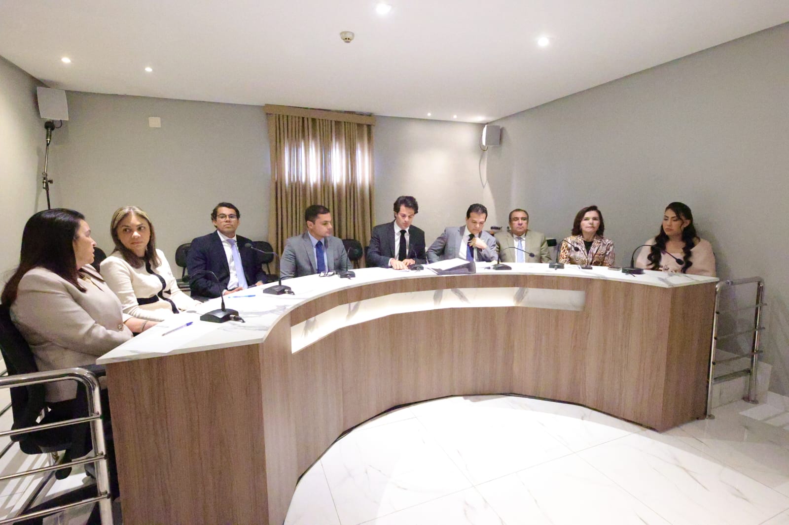 Sabatina candidatos ao TCE-AL (2).jpeg