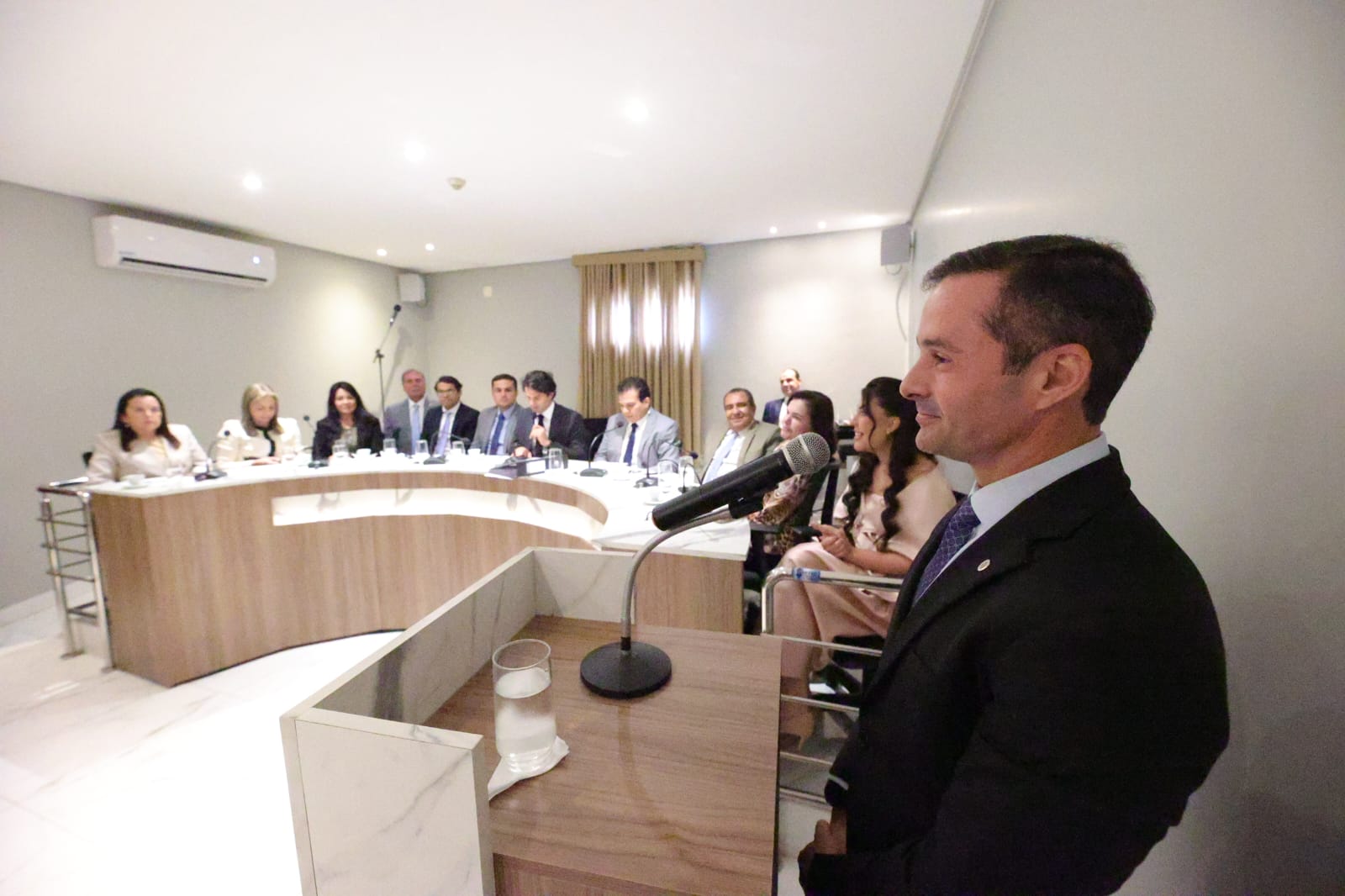 Sabatina candidatos ao TCE-AL (20).jpeg