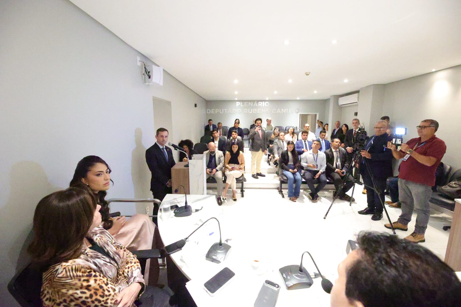 Sabatina candidatos ao TCE-AL (21).jpeg