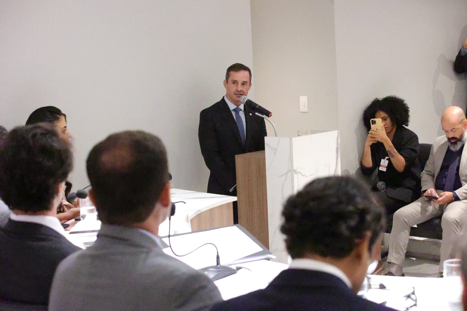 Sabatina candidatos ao TCE-AL (22).jpeg