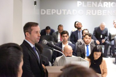 Sabatina candidatos ao TCE-AL (23).jpeg