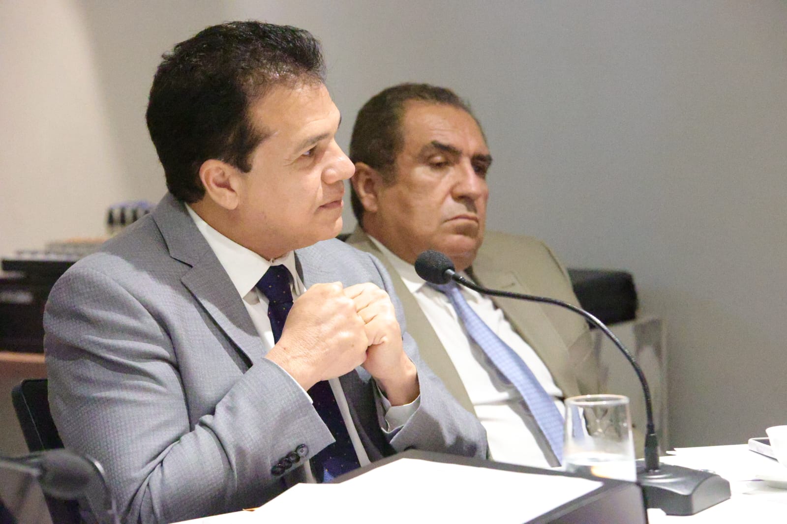 Sabatina candidatos ao TCE-AL (24).jpeg