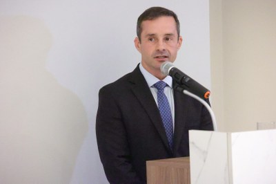 Sabatina candidatos ao TCE-AL (25).jpeg