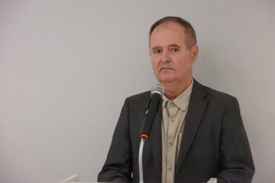 Sabatina candidatos ao TCE-AL (26).jpeg