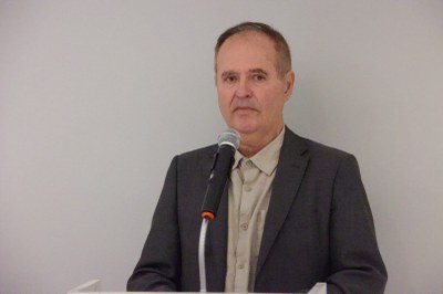 Sabatina candidatos ao TCE-AL (27).jpeg