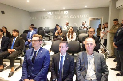 Sabatina candidatos ao TCE-AL (28).jpeg