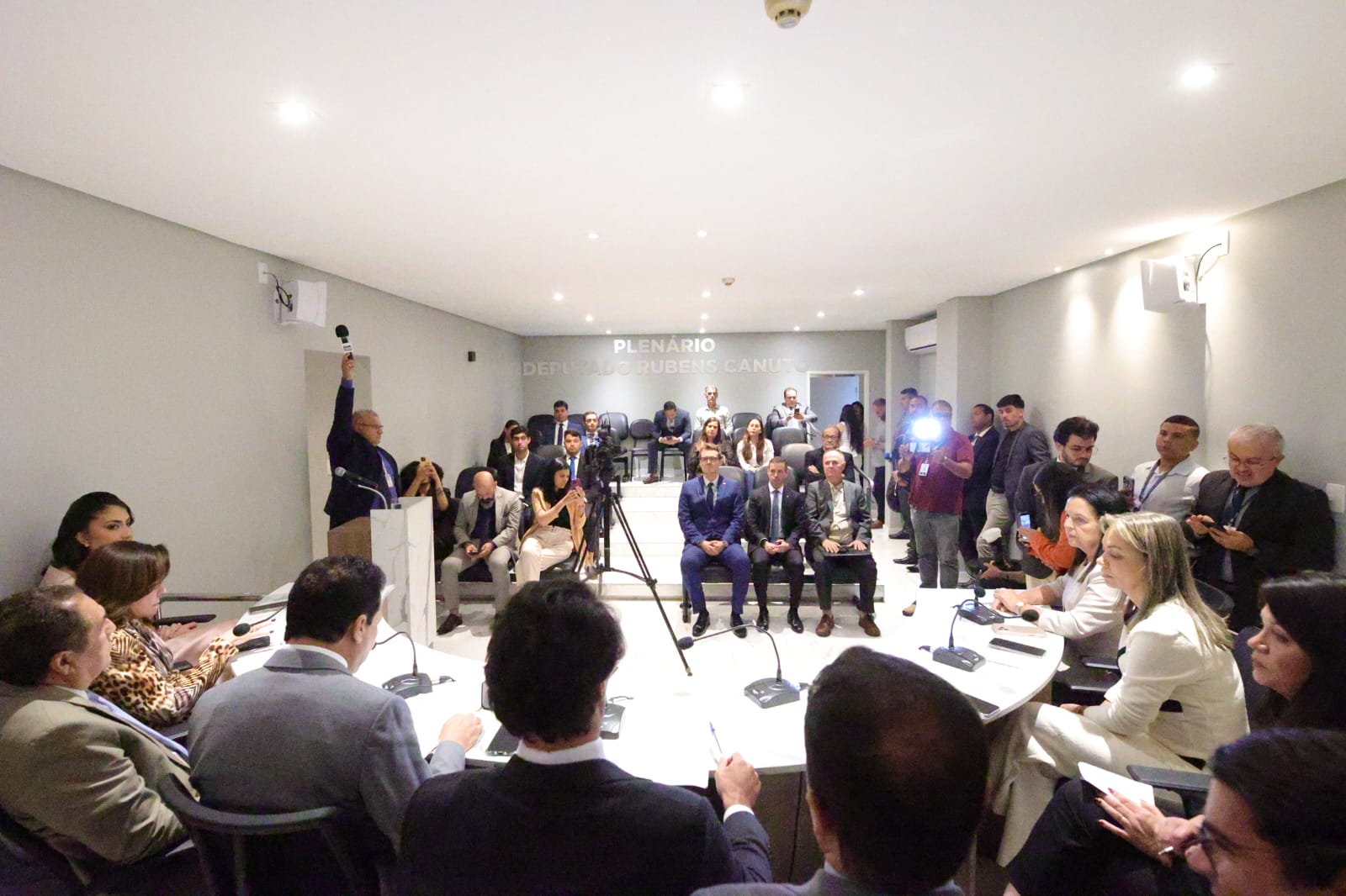 Sabatina candidatos ao TCE-AL (29).jpeg