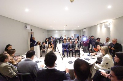 Sabatina candidatos ao TCE-AL (29).jpeg