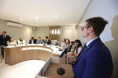 Sabatina candidatos ao TCE-AL (3).jpeg