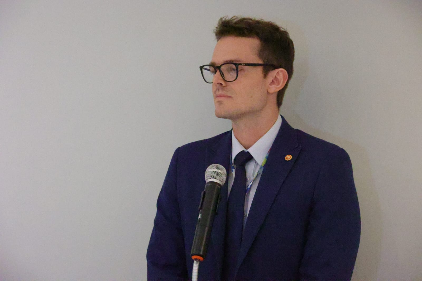 Sabatina candidatos ao TCE-AL (4).jpeg