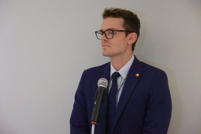 Sabatina candidatos ao TCE-AL (4).jpeg