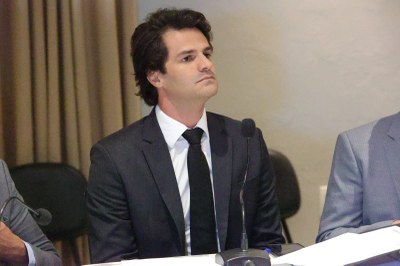 Sabatina candidatos ao TCE-AL (5).jpeg