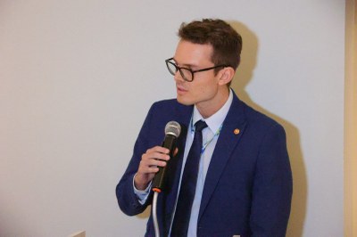 Sabatina candidatos ao TCE-AL (6).jpeg