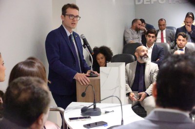 Sabatina candidatos ao TCE-AL (7).jpeg