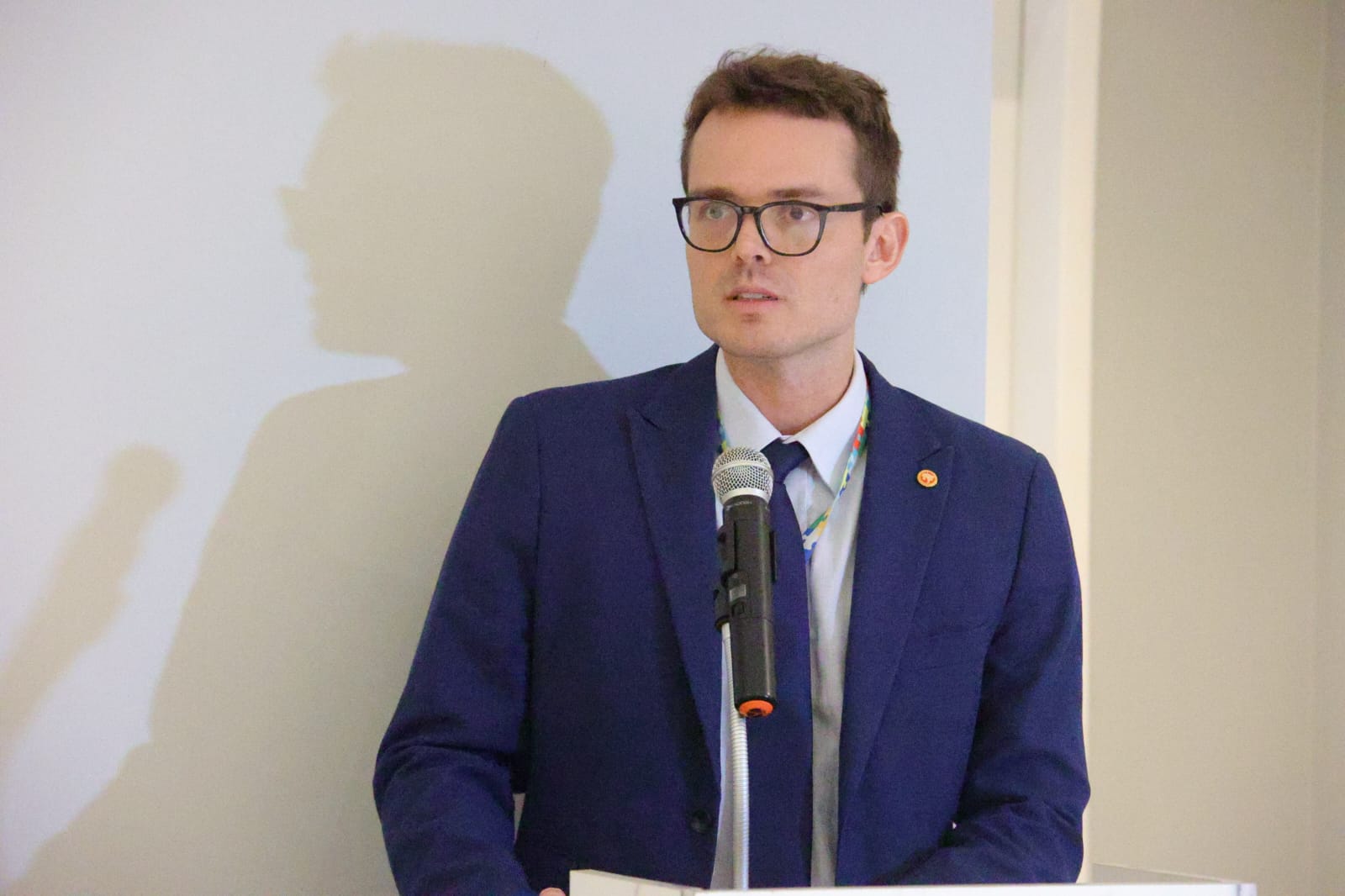 Sabatina candidatos ao TCE-AL (8).jpeg