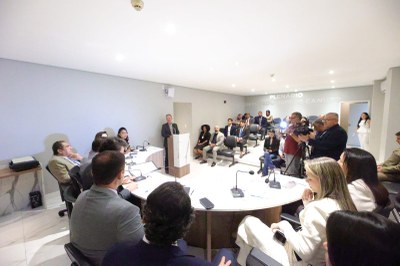 Sabatina candidatos ao TCE-AL (9).jpeg