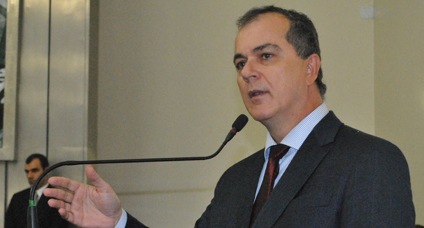 Ações da FPI do São Francisco são alvo de críticas