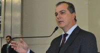 Ações da FPI do São Francisco são alvo de críticas