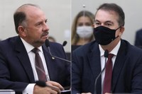 Ações do presidente Bolsonaro durante a pandemia geram debate