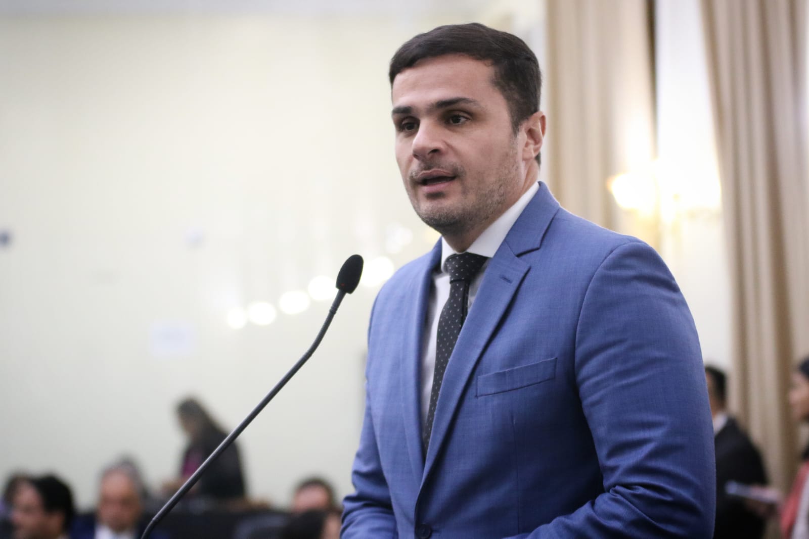 Agora é lei: Alagoas cria Cadastro de Condenados por Crimes Contra a Mulher