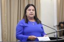 Agora é lei. Negativa de matrícula escolar tem de ser justificada e apresentada por escrito Agora é lei. Negativa de matrícula escolar tem de ser justificada e apresentada por escrito