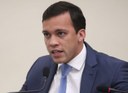 Agora é lei. Rede estadual de ensino terá politica de incentivo à iniciação da pesquisa científica Agora é lei. Rede estadual de ensino terá politica de incentivo à iniciação da pesquisa científica