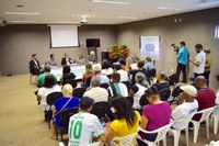 Alagoas pode ter primeiro projeto de iniciativa popular