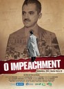 Alexandre Ayres convida os parlamentares para exibição do filme "Impeachment - Setembro, 1957, Sexta-feira 13" Alexandre Ayres convida os parlamentares para exibição do filme "Impeachment - Setembro, 1957, Sexta-feira 13"