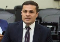 Alexandre Ayres destaca entrega de trecho da BR-101 em São Miguel dos Campos