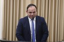 André Silva convida para celebração da emancipação política de Junqueiro André Silva convida para celebração da emancipação política de Junqueiro