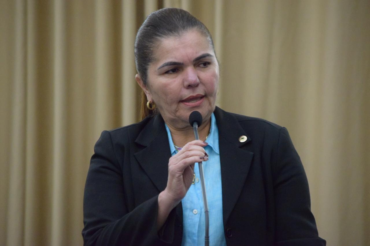 Ângela Garrote agradece solidariedade após acidente ocorrido com seu irmão em Minas Gerais