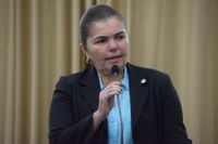 Ângela Garrote agradece solidariedade após acidente ocorrido com seu irmão em Minas Gerais