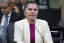 Ângela Garrote cobra explicações do Governo sobre suspensão de Programa do Leite