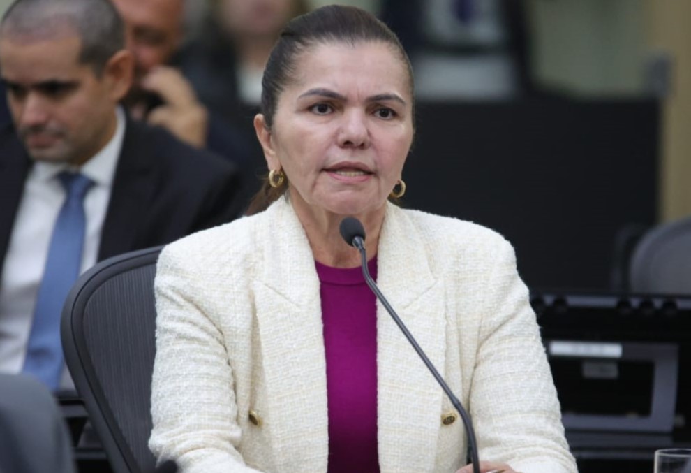 Ângela Garrote cobra explicações do Governo sobre suspensão de Programa do Leite