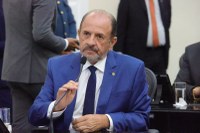 Antonio Albuquerque repudia acusação genérica e cobra responsabilidade na divulgação