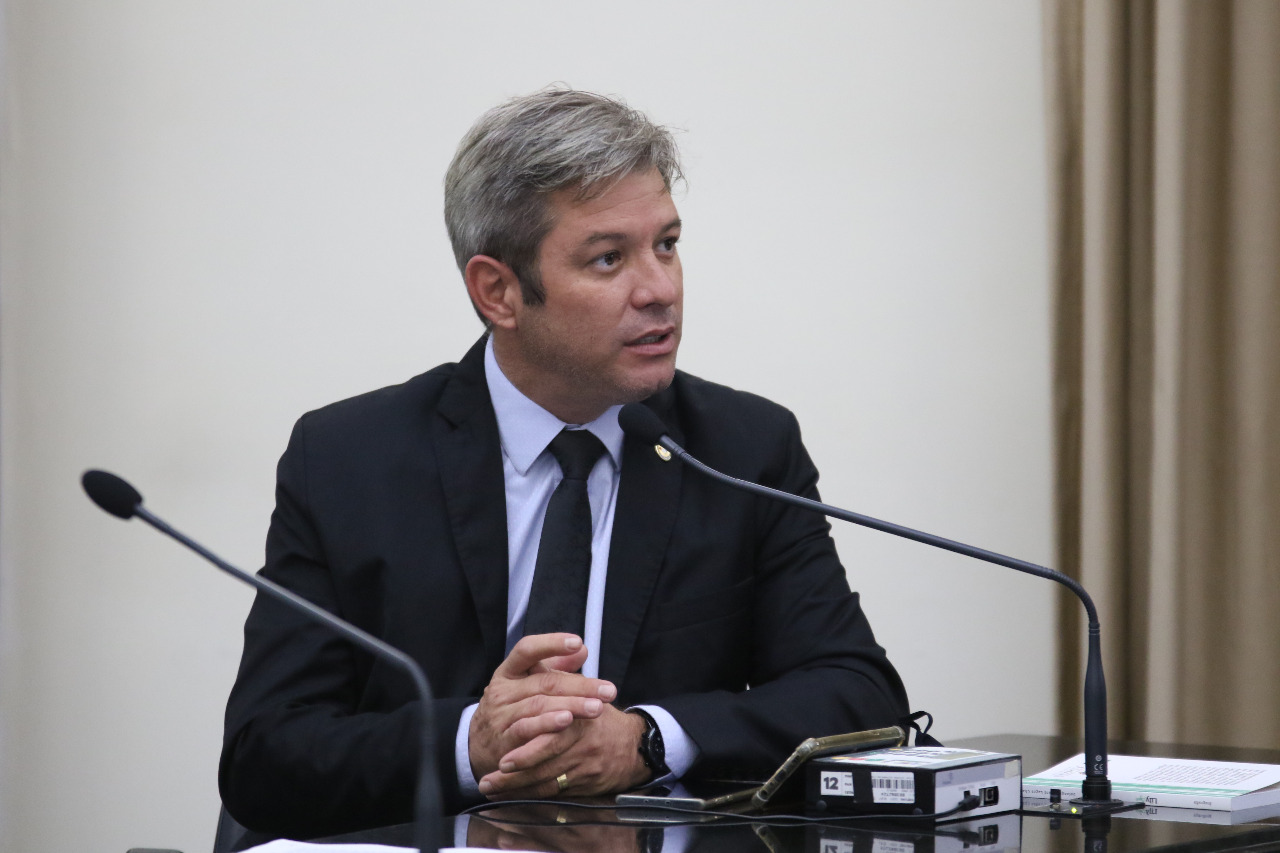 Aprovado projeto que libera venda de alimentos no entorno de hospitais, UPAs e postos de saúde