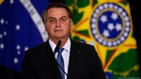 Aprovada concessão de título de cidadão honorário de Alagoas ao presidente Jair Bolsonaro