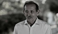Aprovada moção de pesar pelo falecimento de Neiwton Silva
