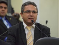 Aprovada PEC que altera idade para aposentadorias em Alagoas